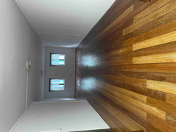 Blk 18 Rowell Road (Central Area), HDB 4 Rooms #639554021